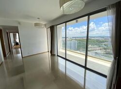 Centro Residences (D20), Condominium #594659621